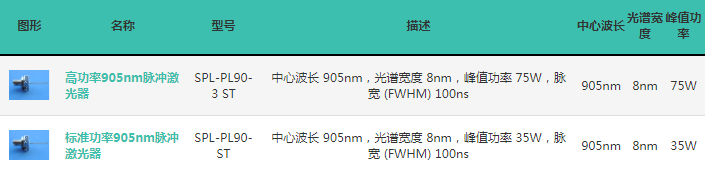 QQ浏览器截图20210325012844.png
