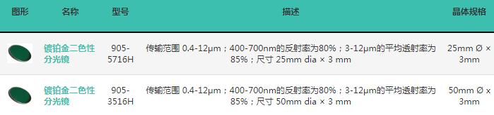 QQ浏览器截图20210325021312.png