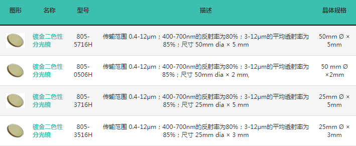 QQ浏览器截图20210325021649.png