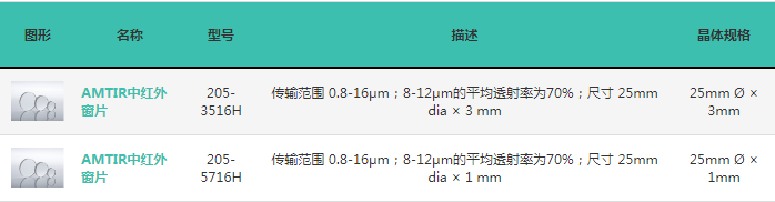 QQ浏览器截图20210325022321.png