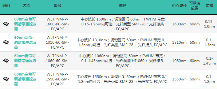 QQ浏览器截图20210326010902.png