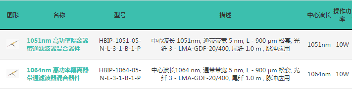 1616692381502122.png image.png