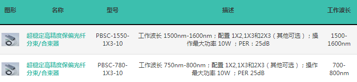 1616823653767662.png image.png