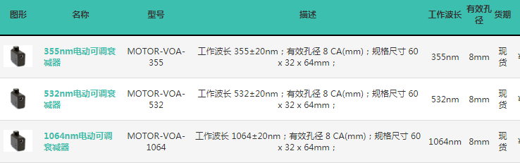 1616825854361040.png image.png