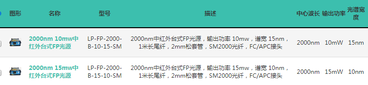 1617270910136547.png image.png