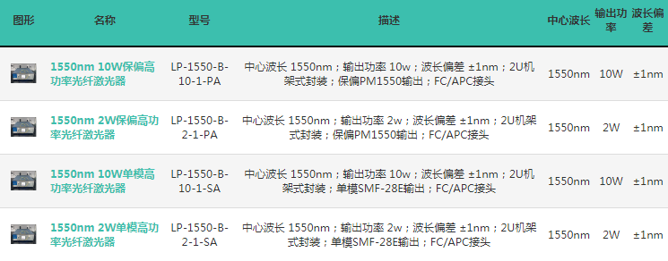 QQ浏览器截图20210401180022.png