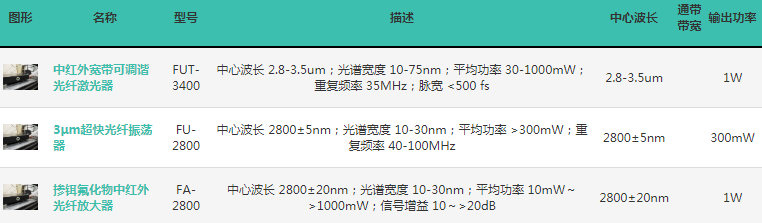 1617272140769854.png image.png