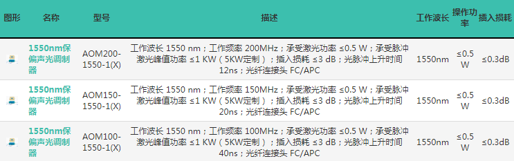 1617273485179134.png image.png