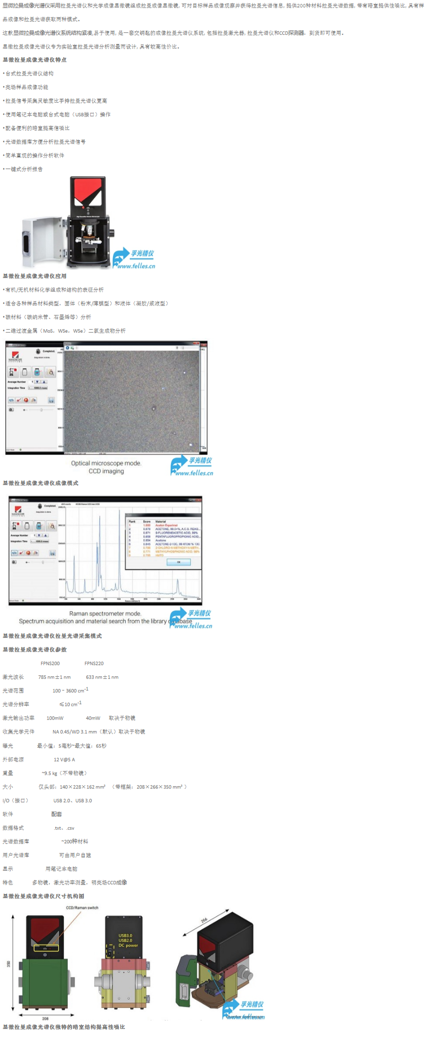 6.1 (2).png