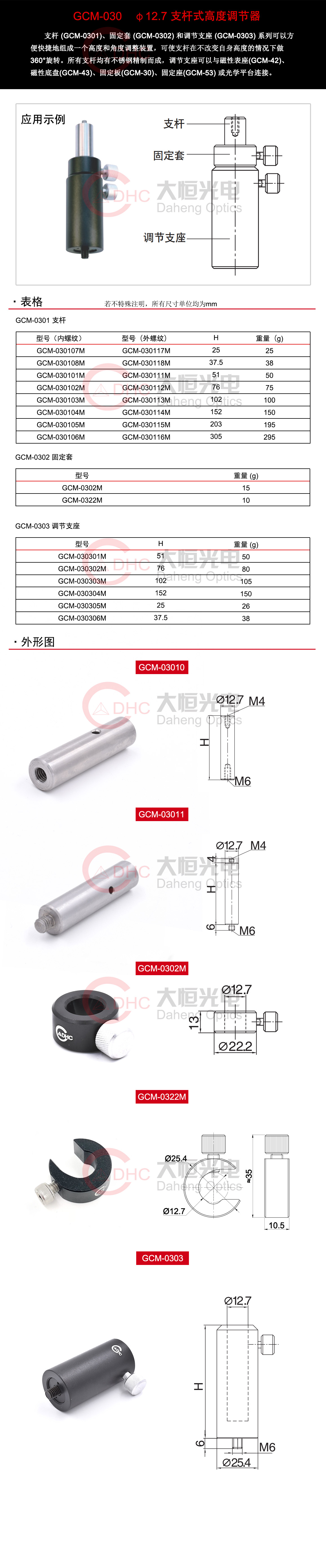 GCM-0322.jpg