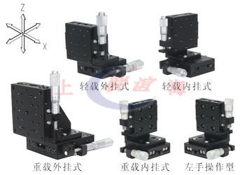 20141016162803117.jpg