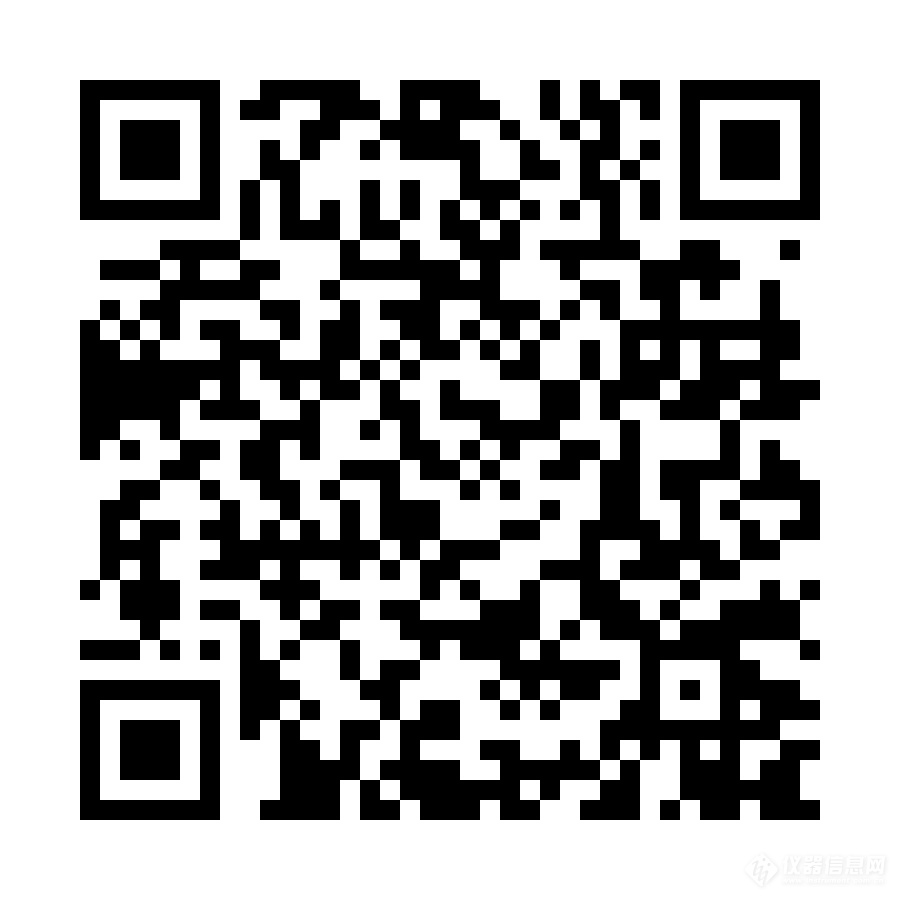 2e0c03b3-3127-4cea-bf1f-d0f867fd0015.jpg
