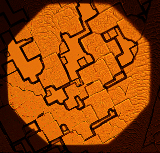 1620377029110653.png