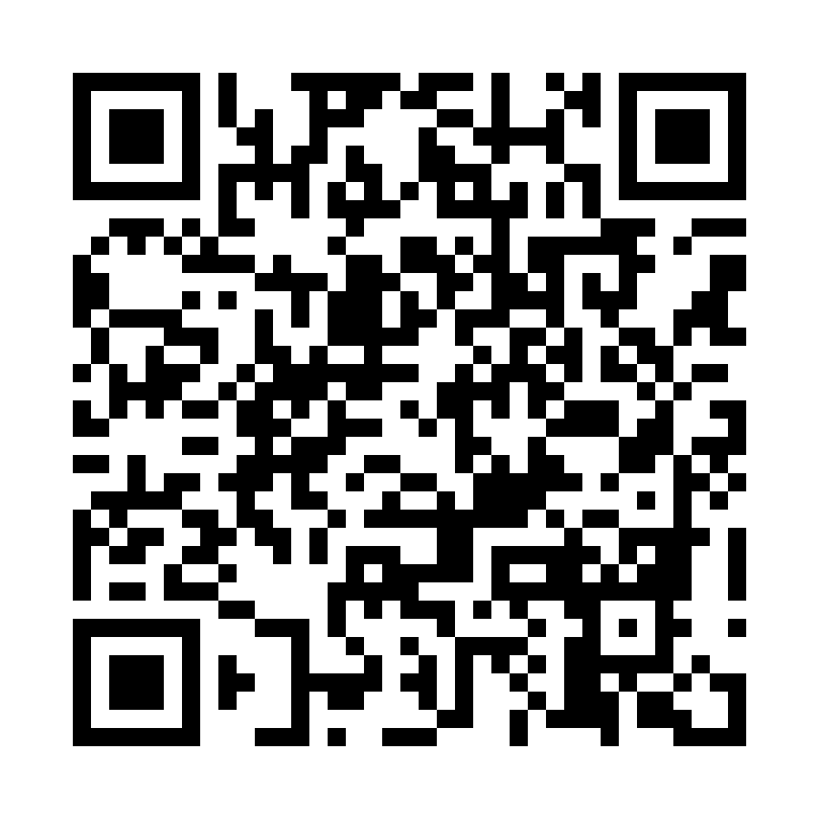 1620443426628996.png