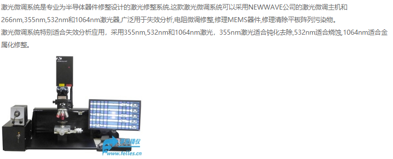5.5.png