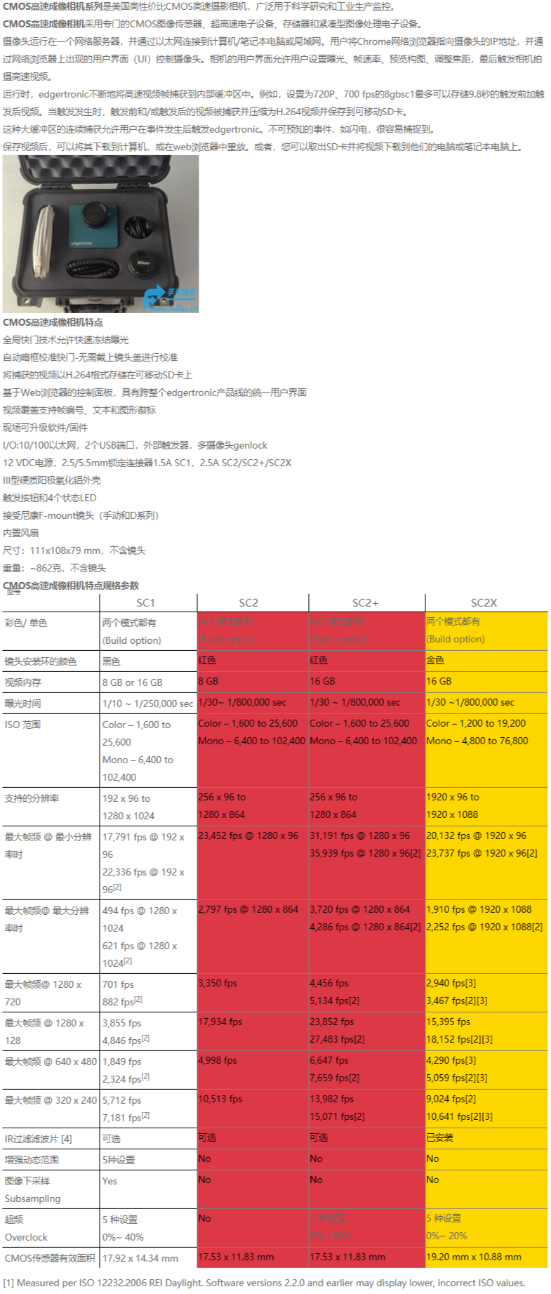 5.5.png