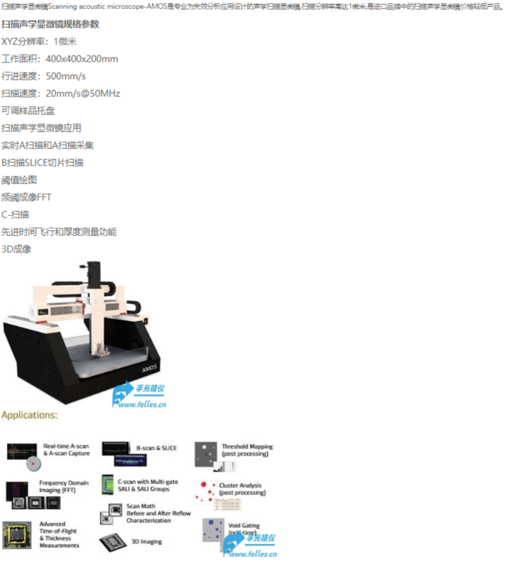 2.2.png