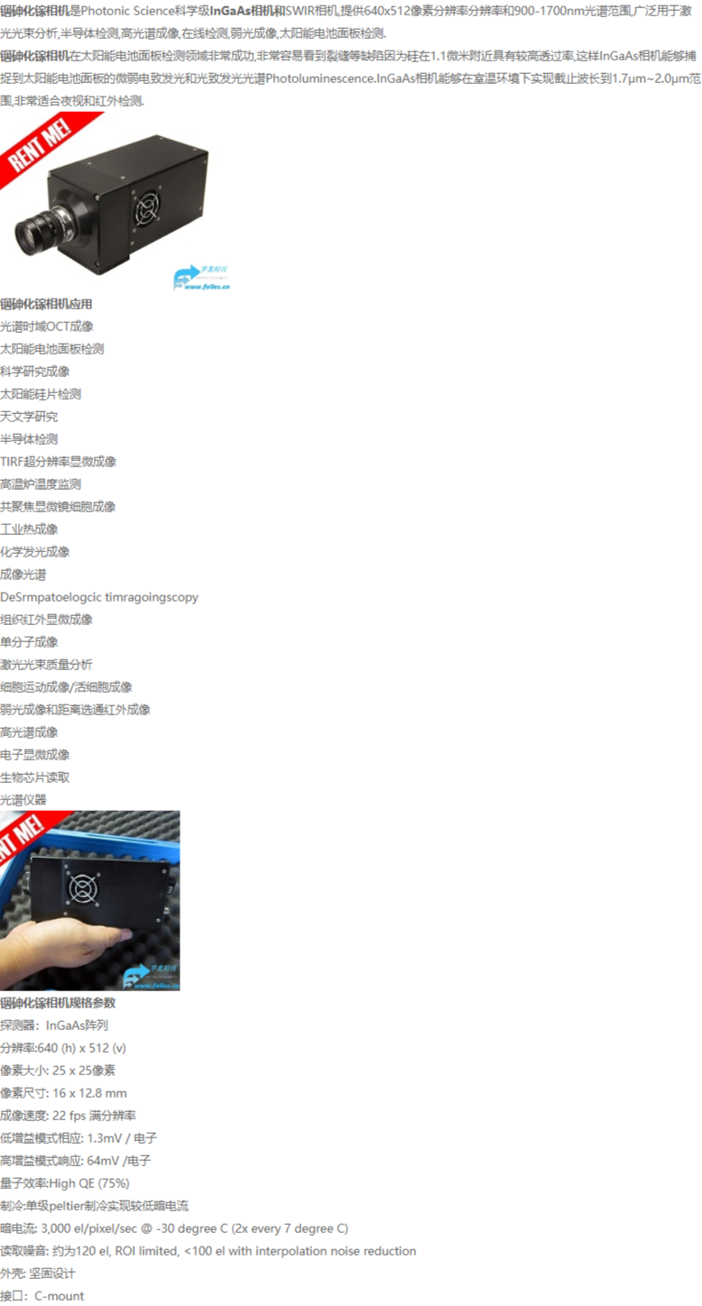 5.5.png