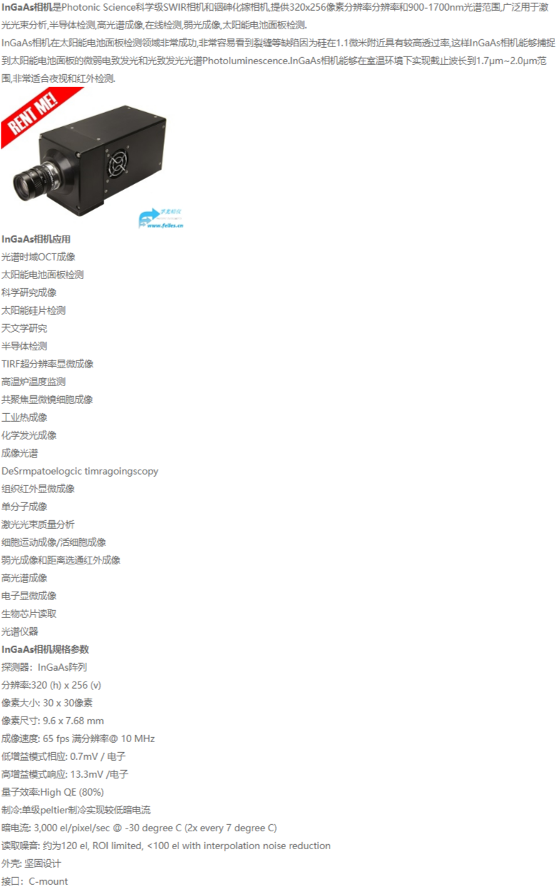 6.6.png