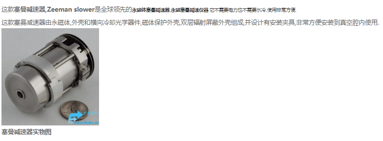 10.2.png