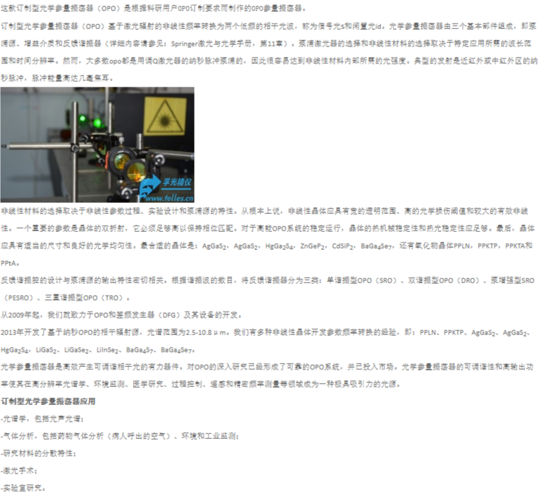 2.2.png