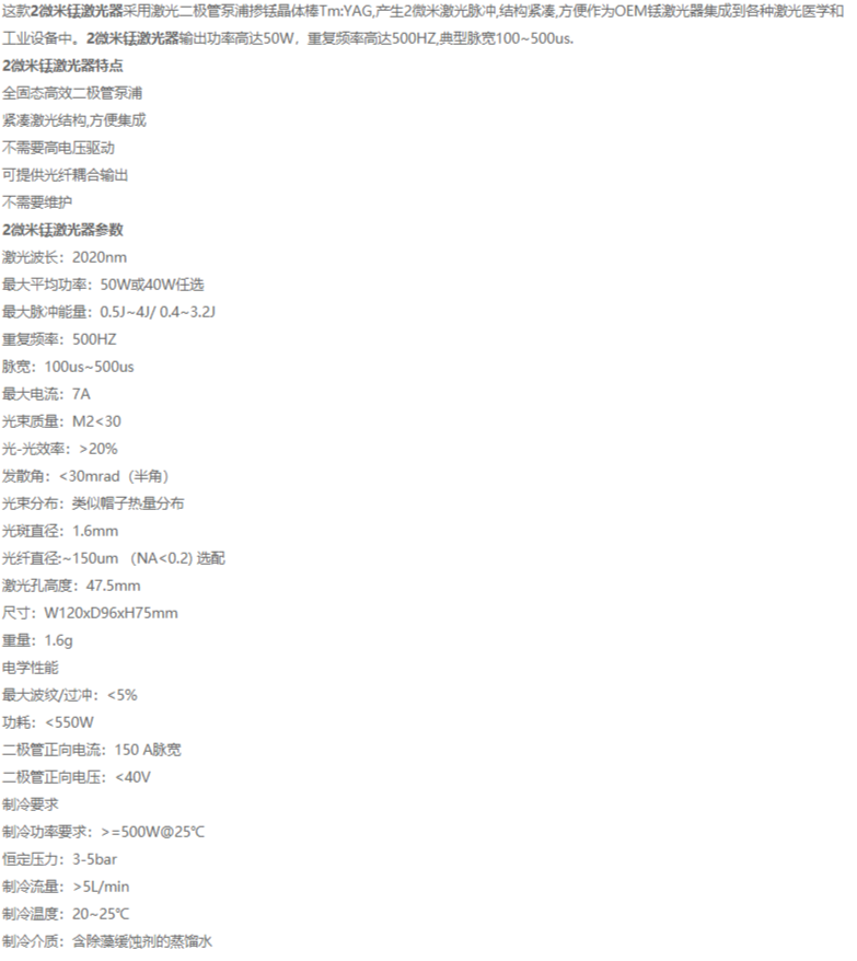 4.4.png