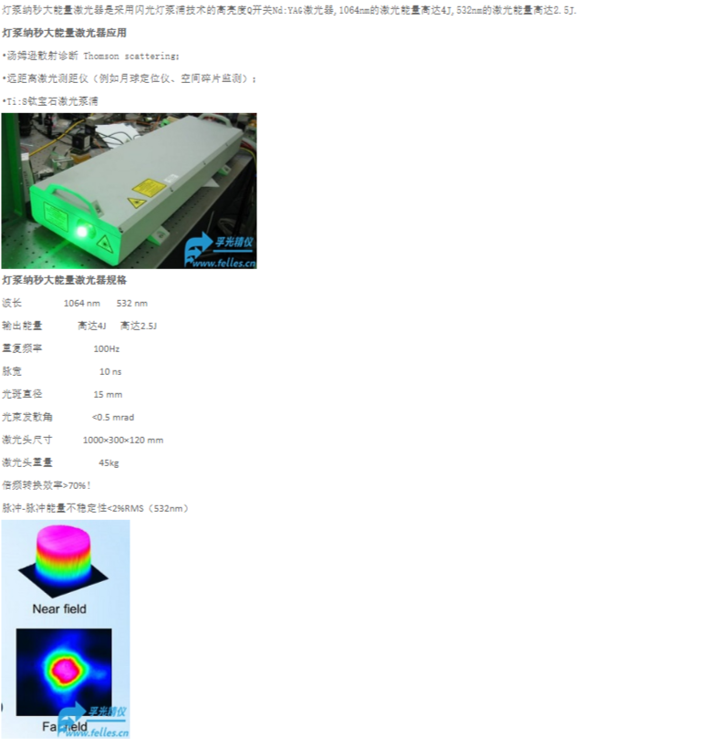 1.1.png