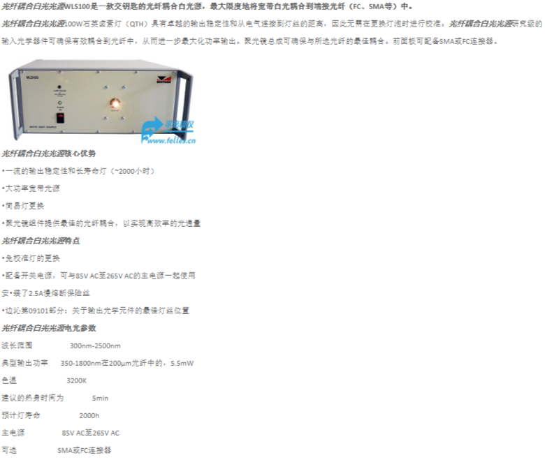 1.1.png