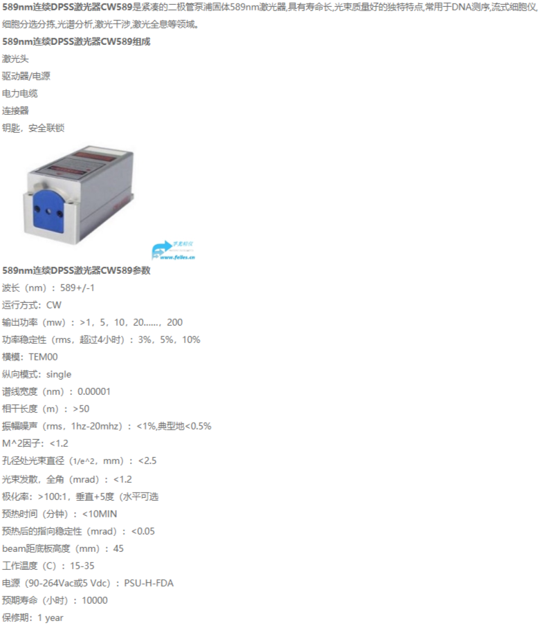 4.4.png