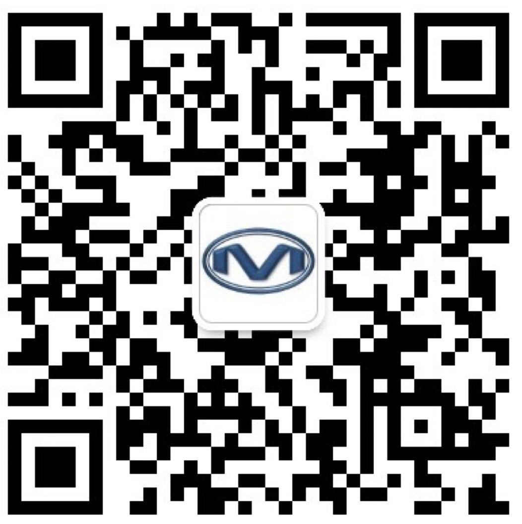 1621324573451945.jpg