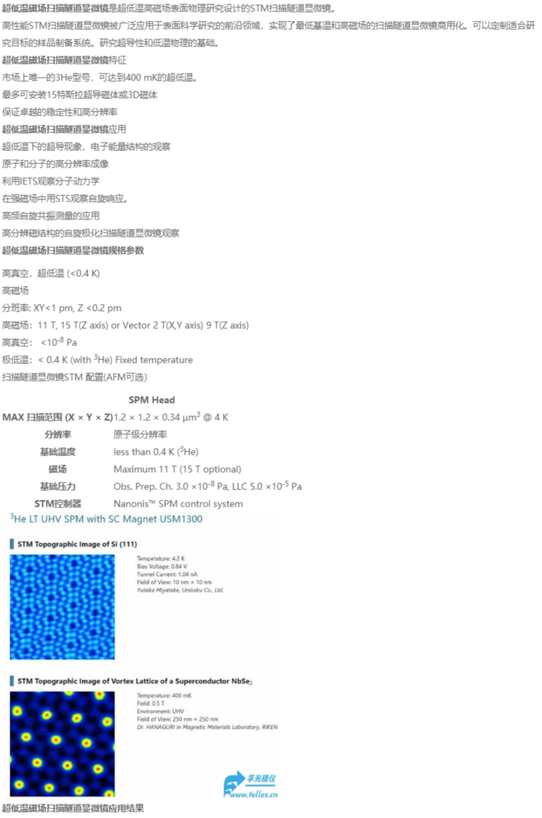 6.6.png