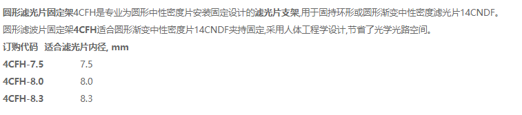 12.1.png
