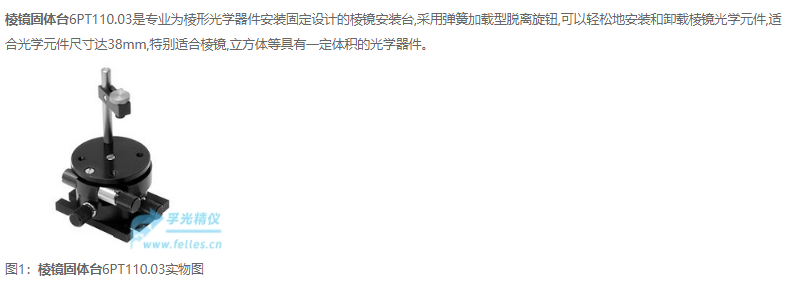 14.2.png