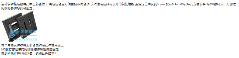 1.1.png