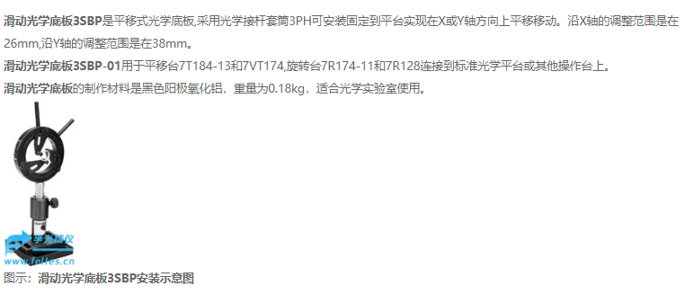 19.1.png
