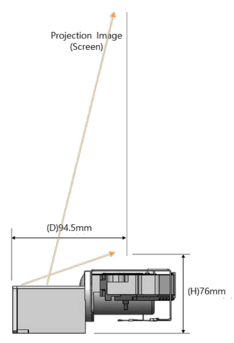 1621595087292804.png 1621595087292804.png