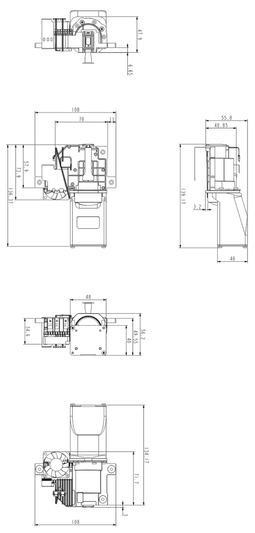 1621595168998785.png 1621595168998785.png