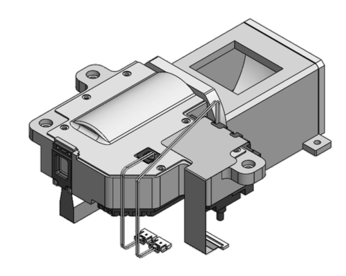 1621598398564600.png 1621598398564600.png