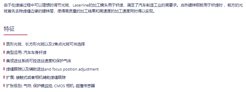 4.4.png