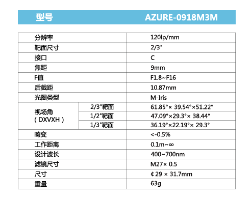 QQ截图20210526190339.png