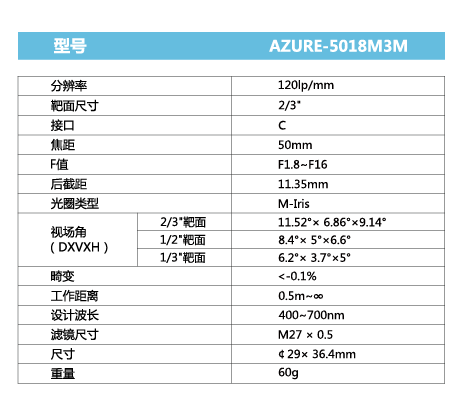 QQ截图20210526191749.png