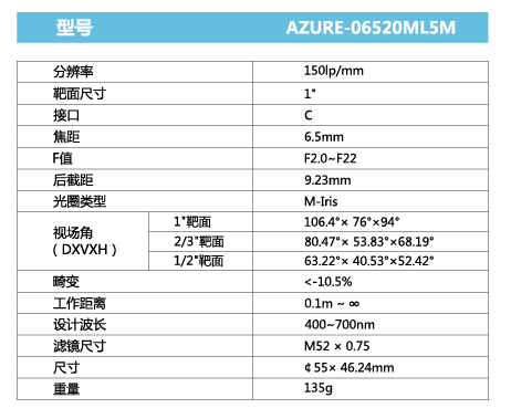 QQ截图20210527185819.png