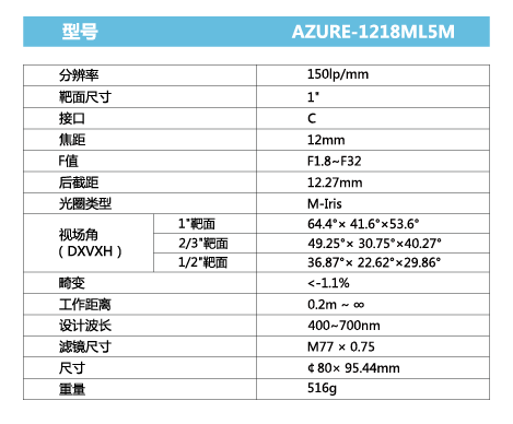 QQ截图20210527185935.png