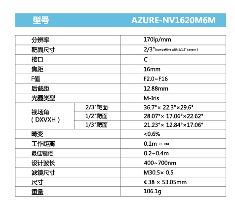 QQ截图20210527191249.png