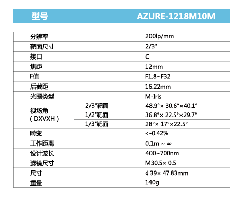 QQ截图20210527192435.png
