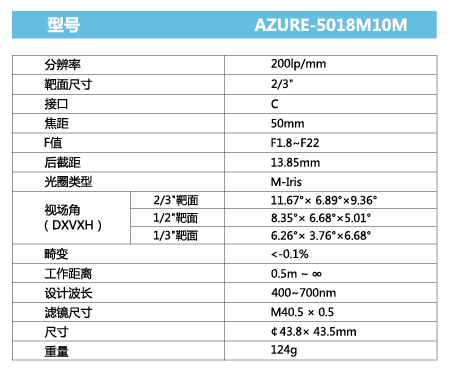 QQ截图20210527192854.png