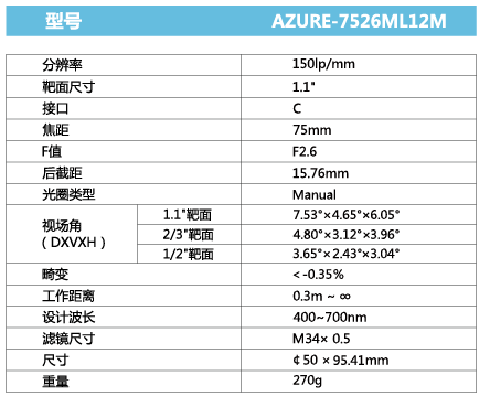 QQ截图20210527201435.png