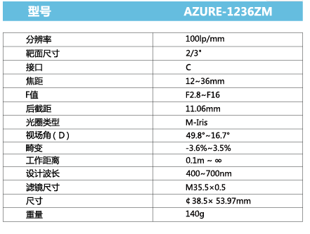 QQ截图20210528181549.png