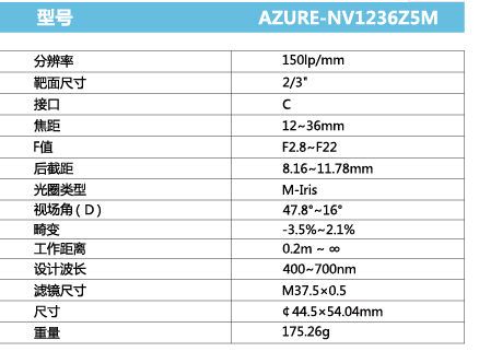 QQ截图20210528181838.png