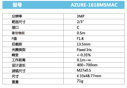 QQ截图20210528182246.png
